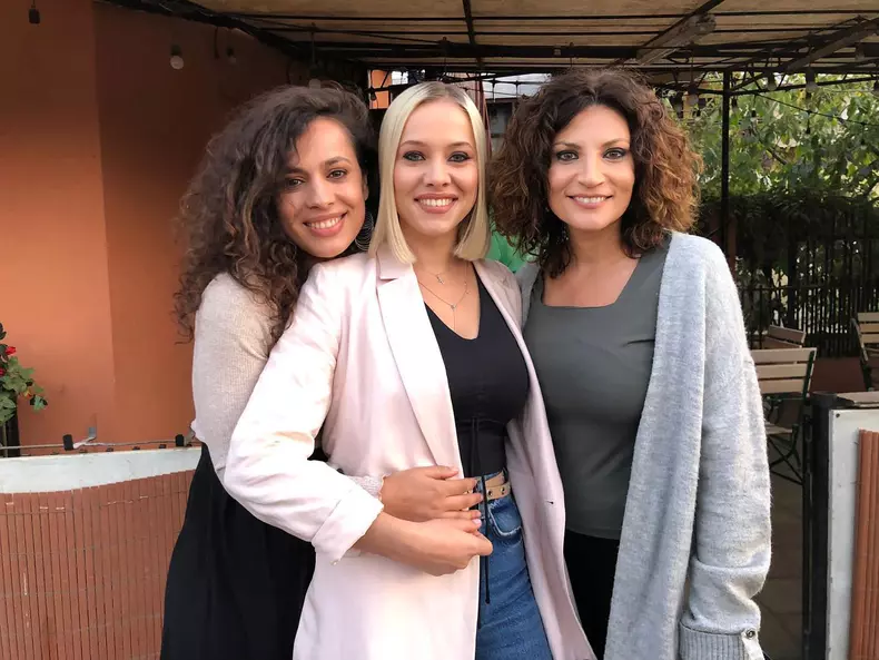 243441679_5055387214490897_2187089702117054735_n