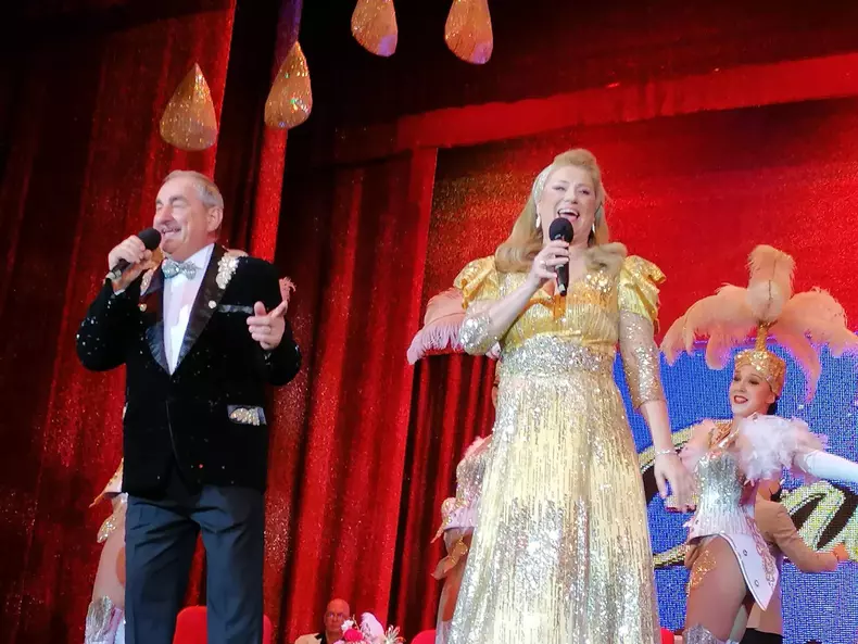 277488335_5311047968941964_6683834883949396947_n