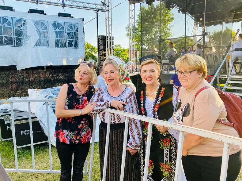 286402173_565725164915718_8473499664207719717_n