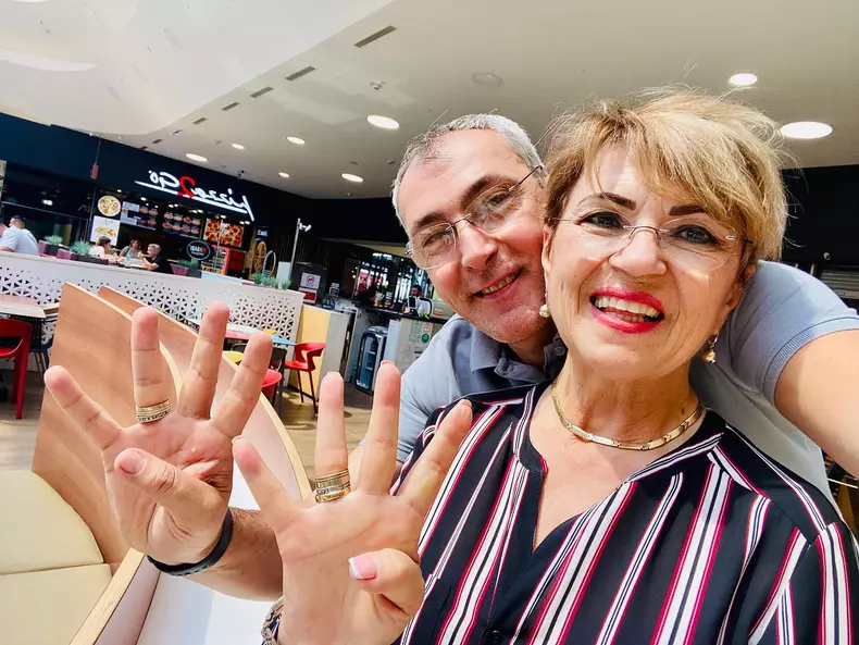 289221227_575074203980814_4101409265603526794_n-1