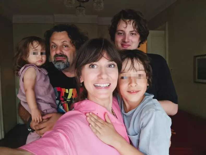 290932279_1002355640440342_8816027603577237109_n-1024x768-1