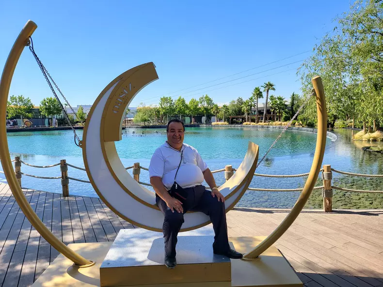 291442696_5736393143059730_5719221308830237161_n