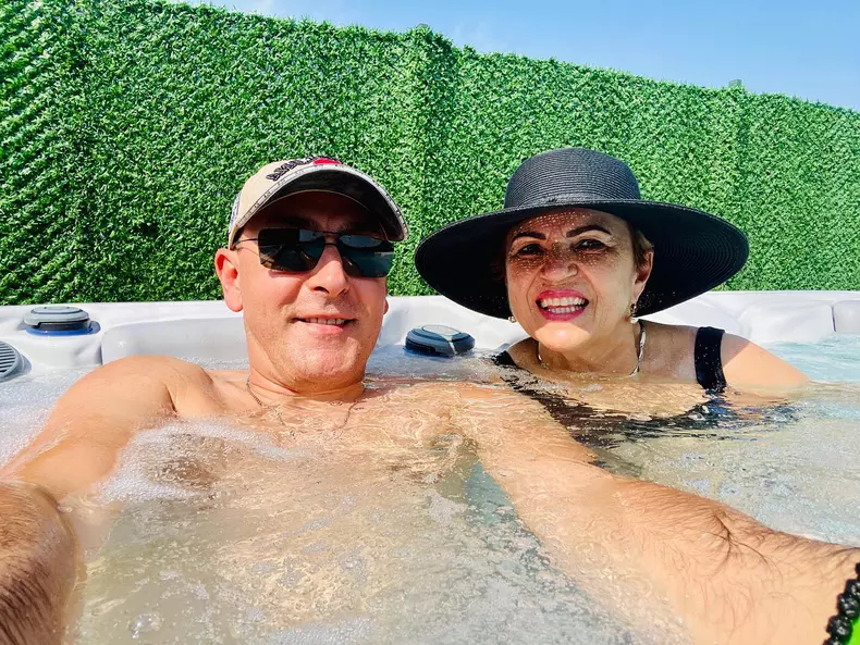 298995411_611212410366993_5509194535339972770_n