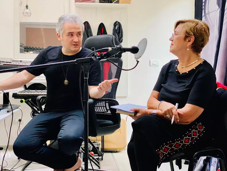 300378996_616280119860222_8903229998346587244_n