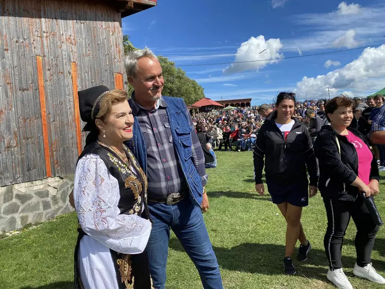 305808088_629479001873667_3224019445003597446_n