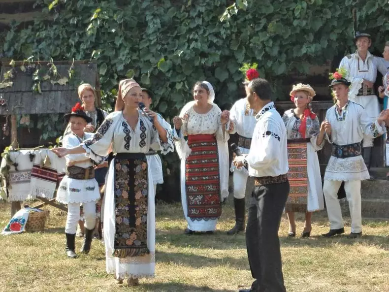 313917883_3327430040878473_9193756810024247405_n