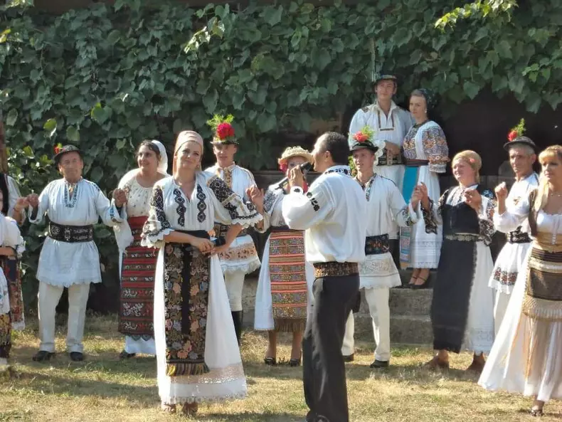 313917883_818481945870440_8544071335295812289_n