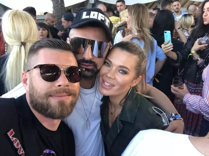 31408072_10211715329785644_1664169719755702272_n