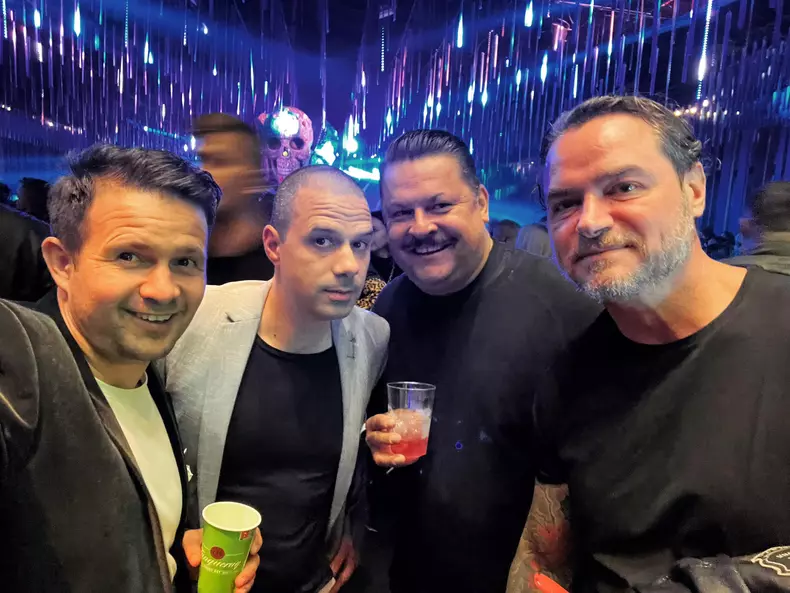 314399632_677149183772542_846054967502282987_n