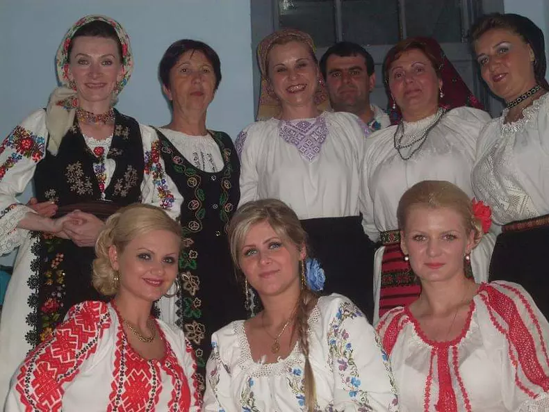 314596642_680256640334036_632510019920100840_n