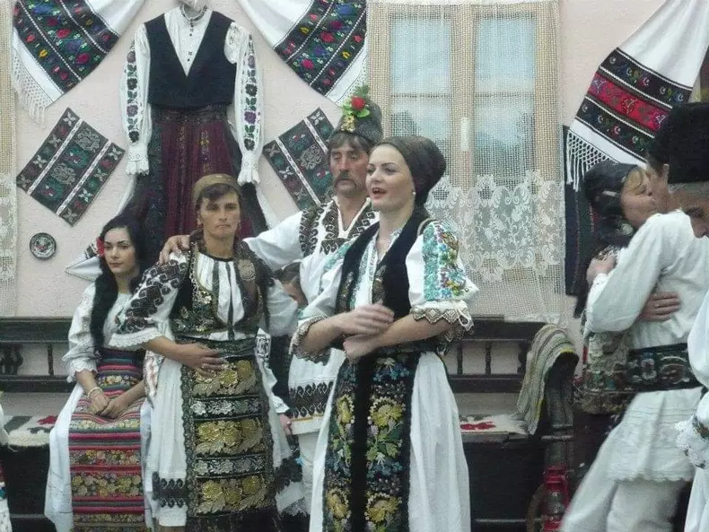 314932716_577346744393548_7458364395769119708_n