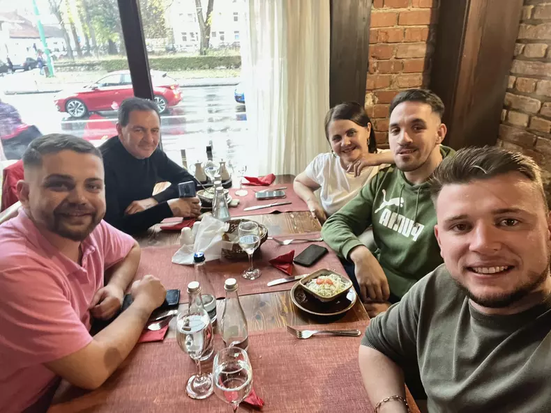 316536790_686463069510743_7436093800756992564_n