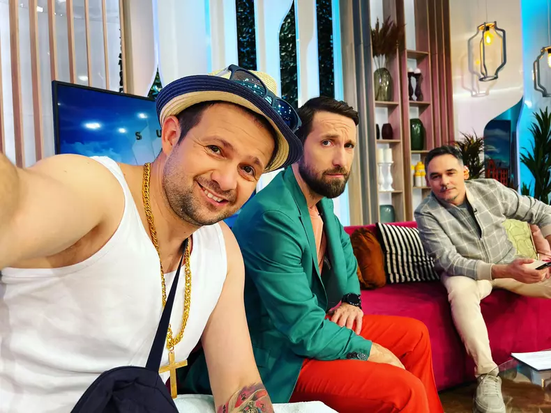 316666722_692322382255222_2083162155203977573_n