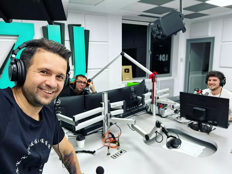 316828709_692590192228441_2528521334125074900_n