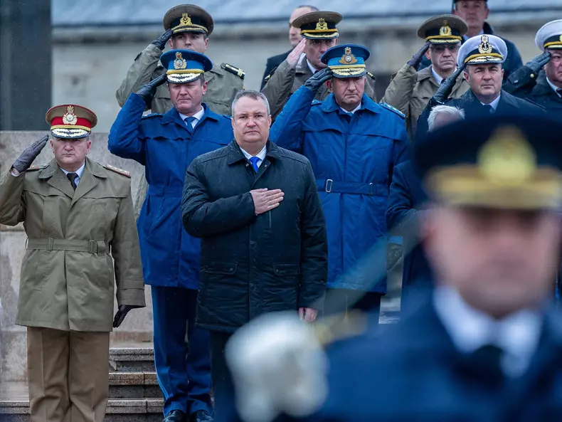 316960008_466147199002866_5544808482861891232_n