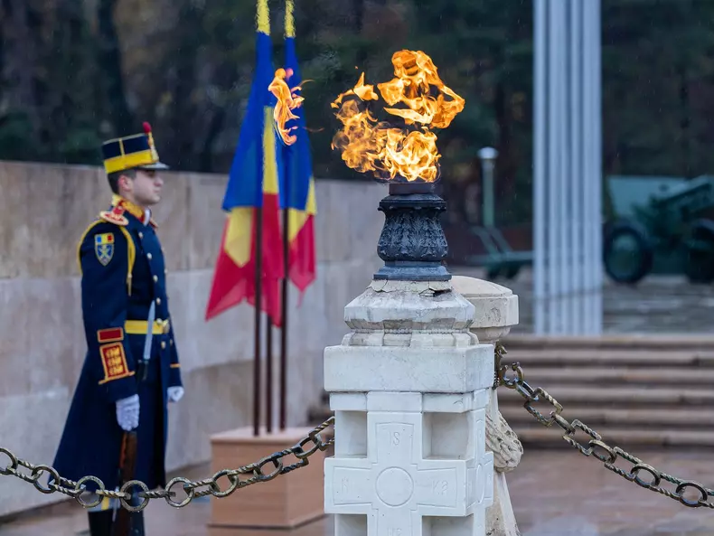 317094426_466147042336215_1778023780658876999_n