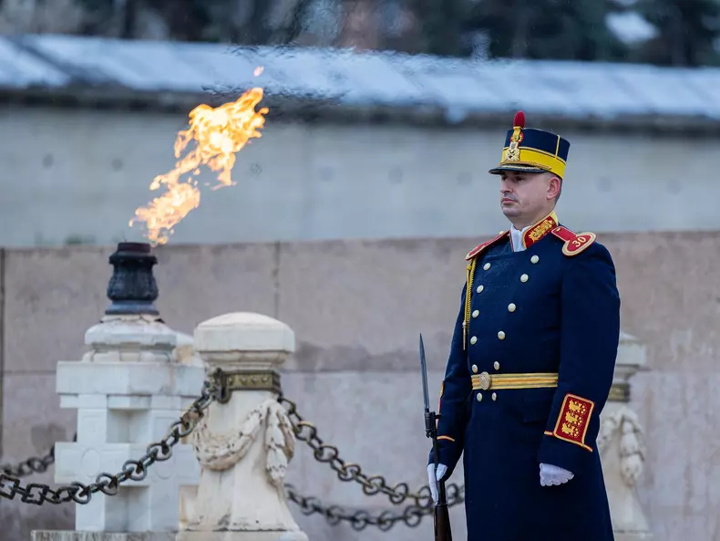 317235507_466147192336200_8420935299295889045_n