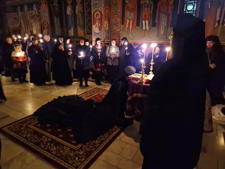 318123359_10218278896403278_318917724888361588_n