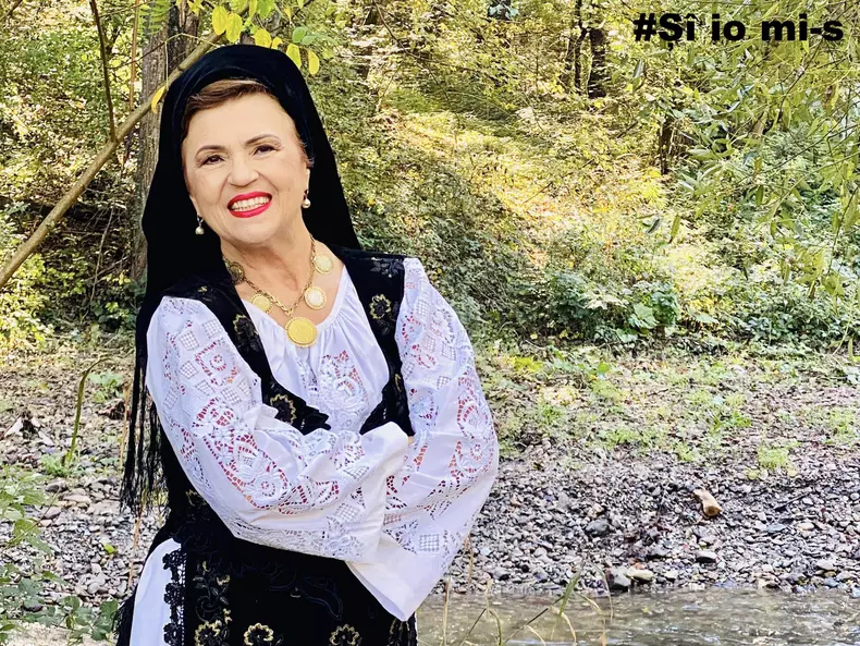 318243934_690976765723890_2676064867269732887_n