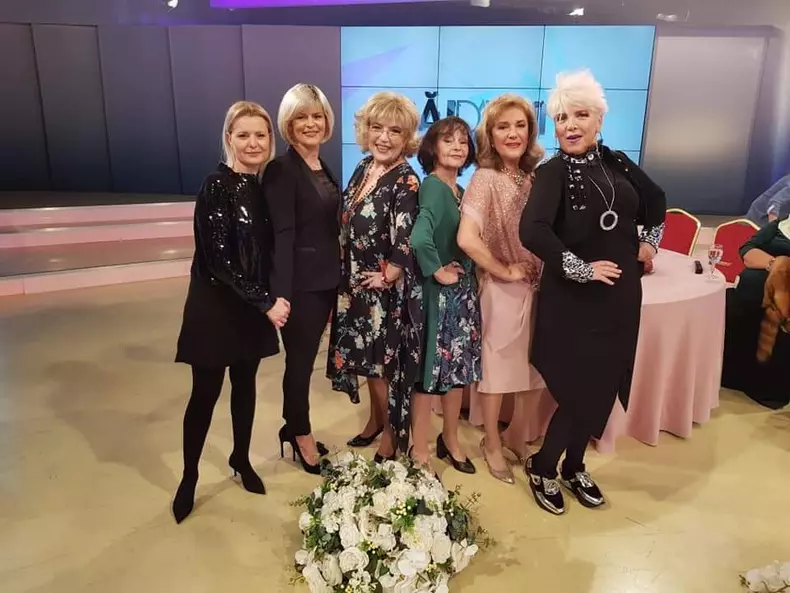 81213805_152082636206377_6100294998589177856_n