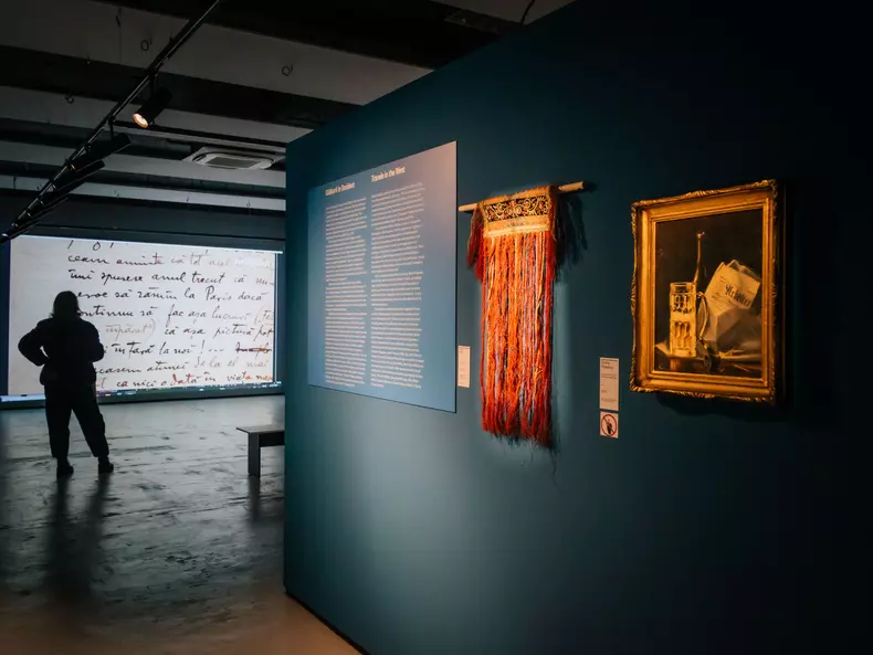 art-safari-arta-lui-stefan-popescu-si-exponate-de-la-mtr