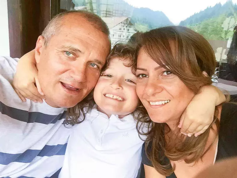 carmen-trandafir-12-1