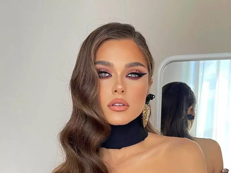 ce-a-patit-theo-rose-cand-s-a-intalnit-cu-un-fan-sa-va-zic-de-ce-sunt-proasta