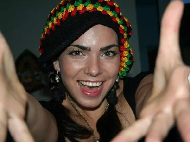 cgcmdz04mdamagfzad1lyzmwowrlztlmnwy0mwuymmnlytg1mziwytq0mgfkma.thumb_