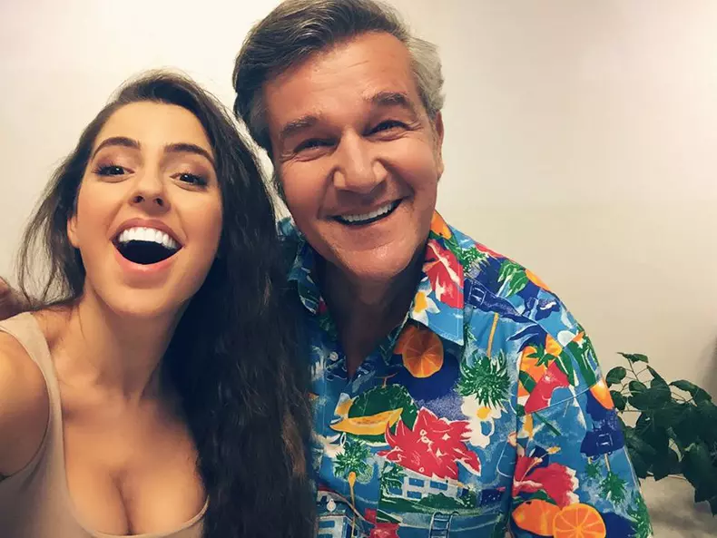 cine-este-ada-dumitru-7