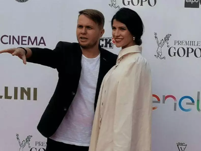 cine-este-ana-pandeli-iubita-lui-codin-maticiuc.-ce-studii-are-cu-ce-se-ocupa-si-cum-s-au-cunoscut-cei-doi-1