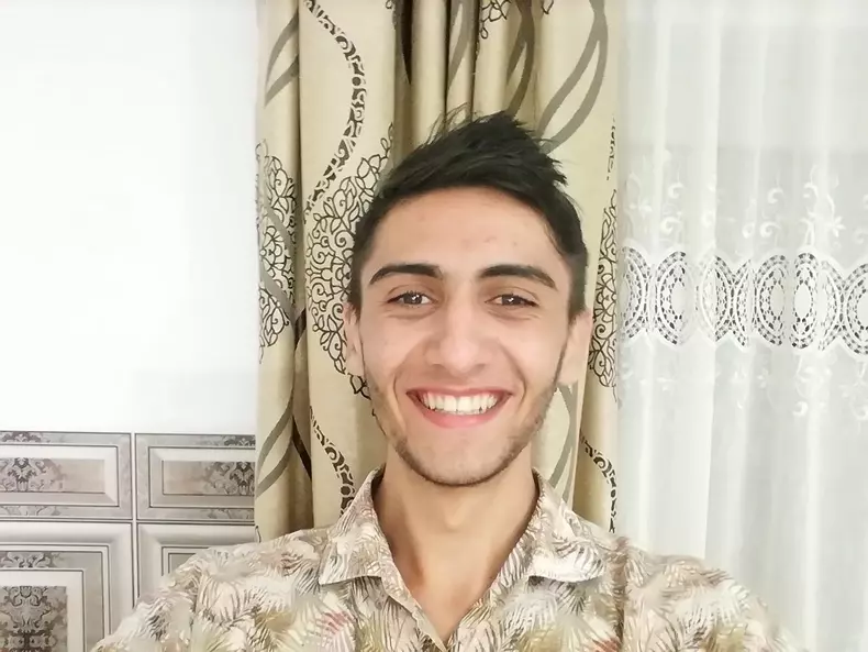 cine-este-iulian-nunuca-8