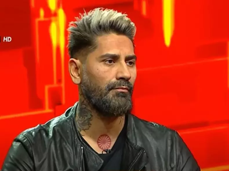 connect-r-umilinta-crop-1641908961