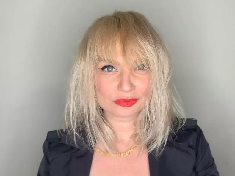 cristina-cioran-a-nascut-crop-1626965679-1