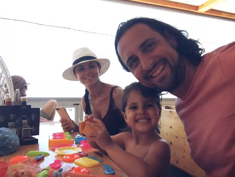 cristina-si-denis-stefan-