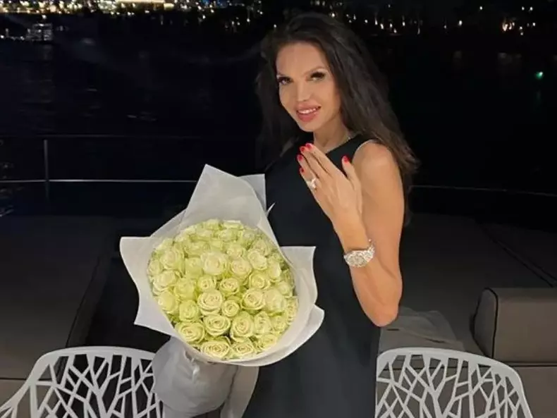 cristina spatar ceruta