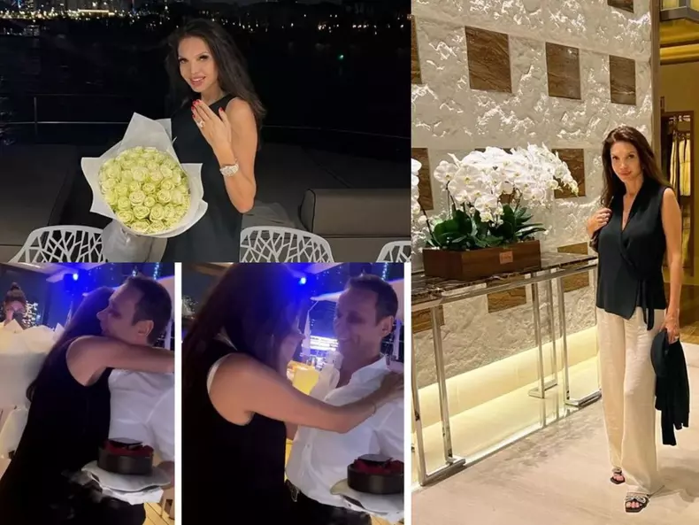 cristina-spatar-crop-1671633919