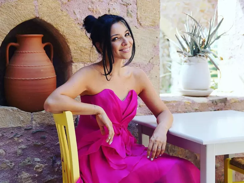 download-14-crop-1657881113