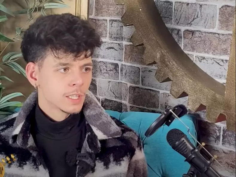 emilian-despre-colaborarea-cu-theo-rose-crop-1648728316