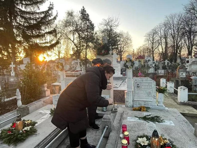 fb_img_1671486021804