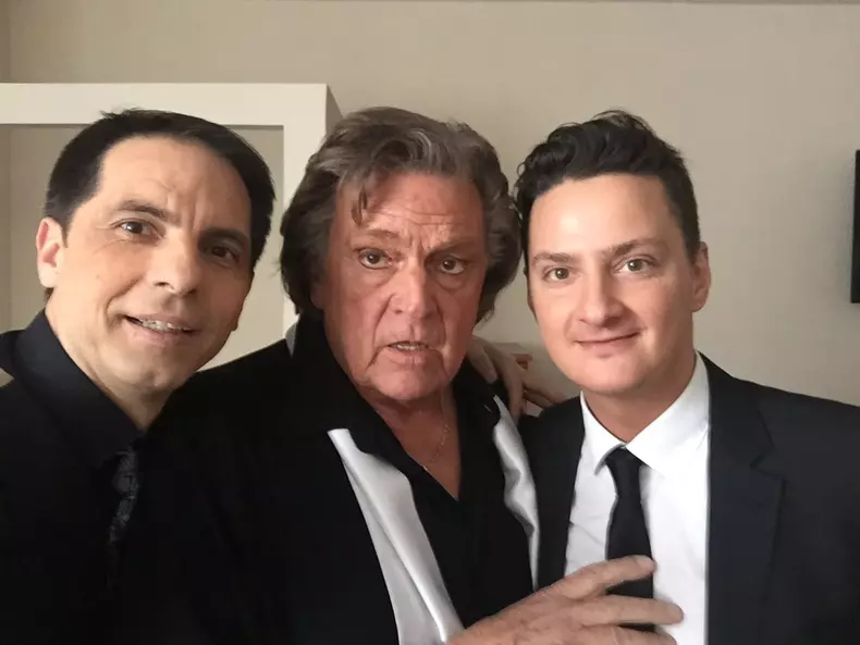 florin-piersic-dan-negru1