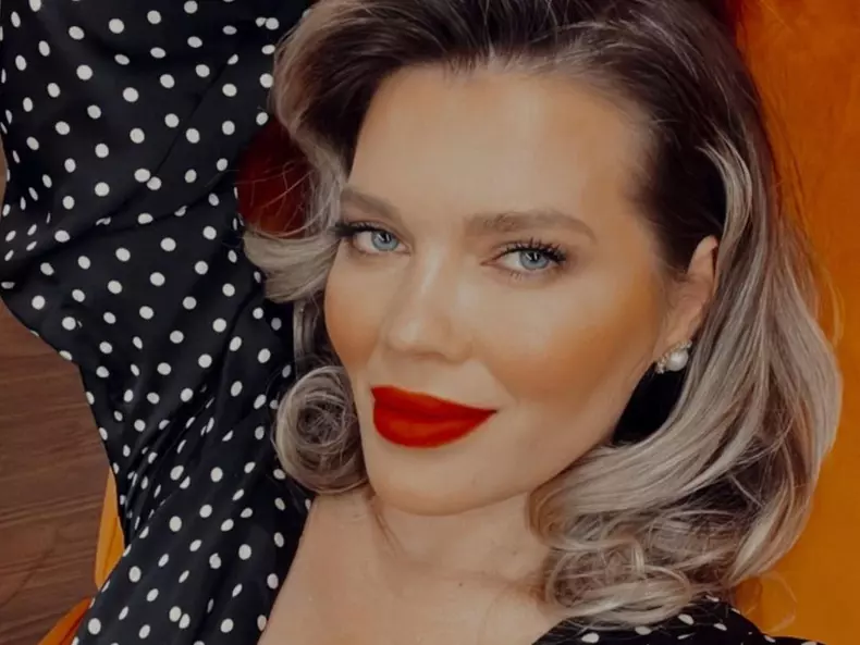 gina-pistol-probleme-de-sanatate-crop-1657014257-1