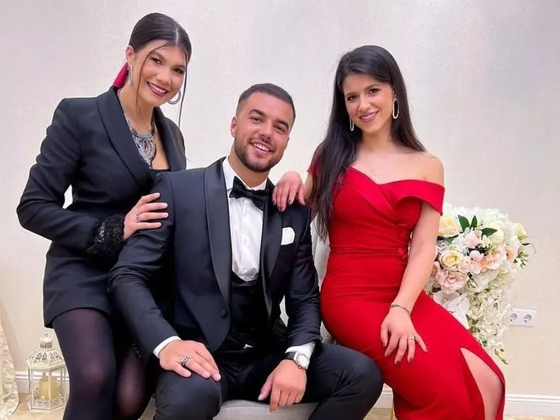 ileana-sterp-primele-declaratii-despre-accidentul-grav-produs-de-culita-2-crop-1669101893