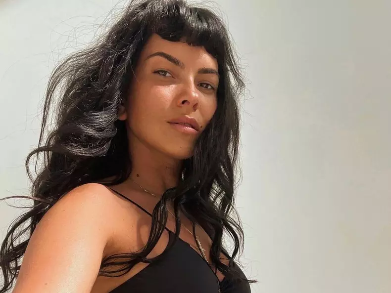 inna-crop-1656052921