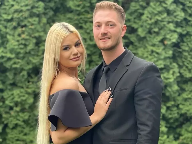 maria-george-casa-iubirii