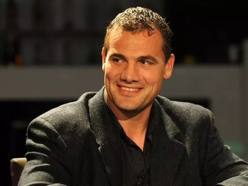 media-145519309102014200