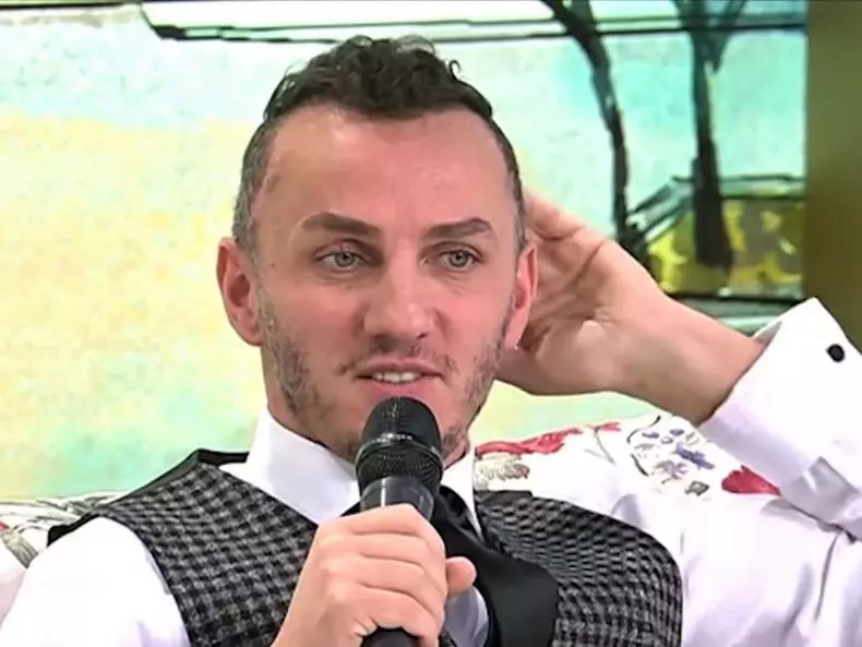 mihai-traistariu-surprins-de-prestatia-artistilor-italieni-crop-1621836610