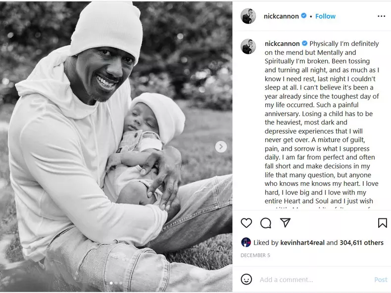 nick-cannon-a-devenit-tata-a-douasprezecea-oara-11