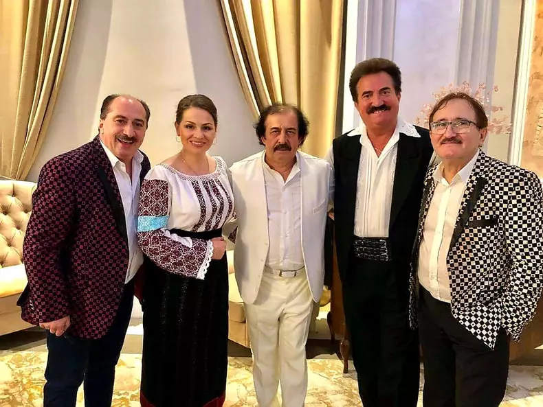 petrica-mitu-si-maria-loga-1