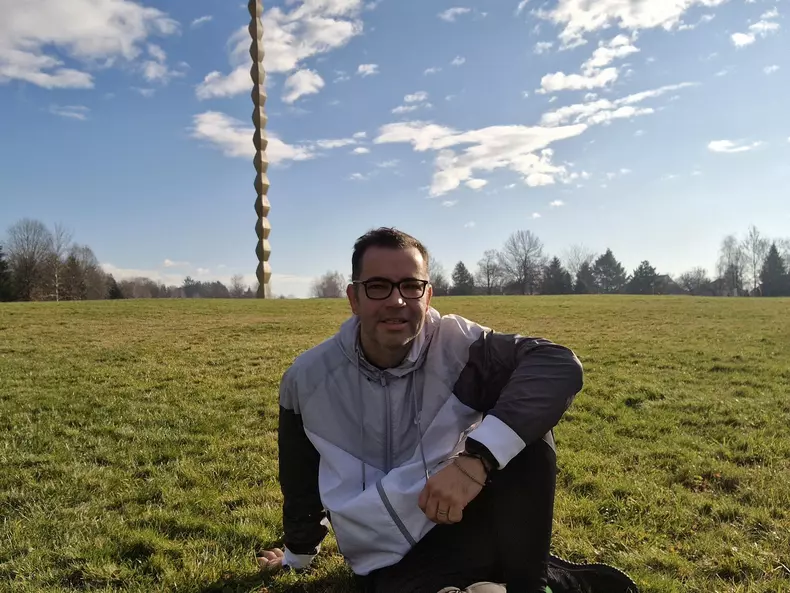 RemasterDirector_5122f8b34