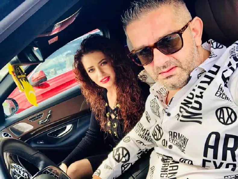 sotia-lui-daniel-onoriu-e-disperata.-acuze-grave-la-adresa-medicilor